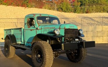 Dodge-Power-Wagon-1957-Extended-Cab-Pickup-3