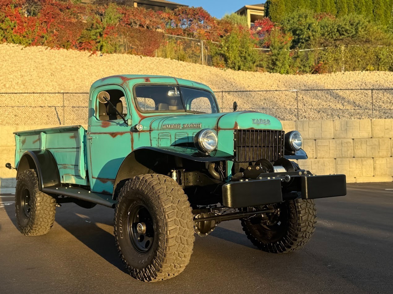 Dodge-Power-Wagon-1957-Extended-Cab-Pickup-3