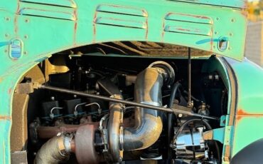 Dodge-Power-Wagon-1957-Extended-Cab-Pickup-31
