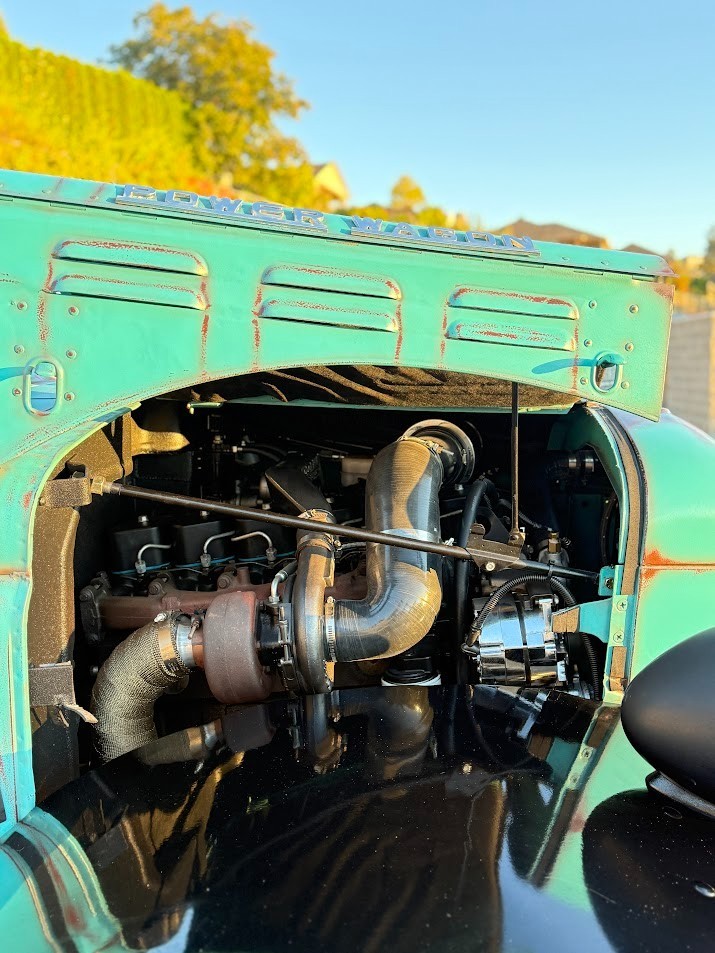 Dodge-Power-Wagon-1957-Extended-Cab-Pickup-31
