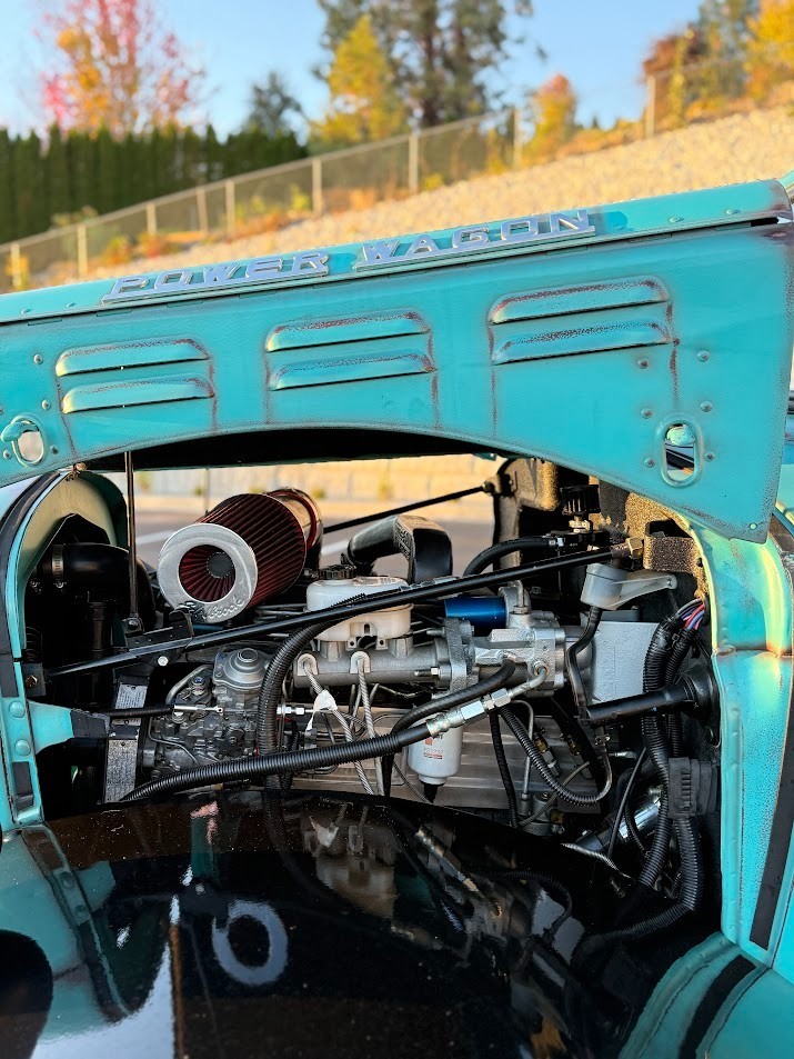 Dodge-Power-Wagon-1957-Extended-Cab-Pickup-32