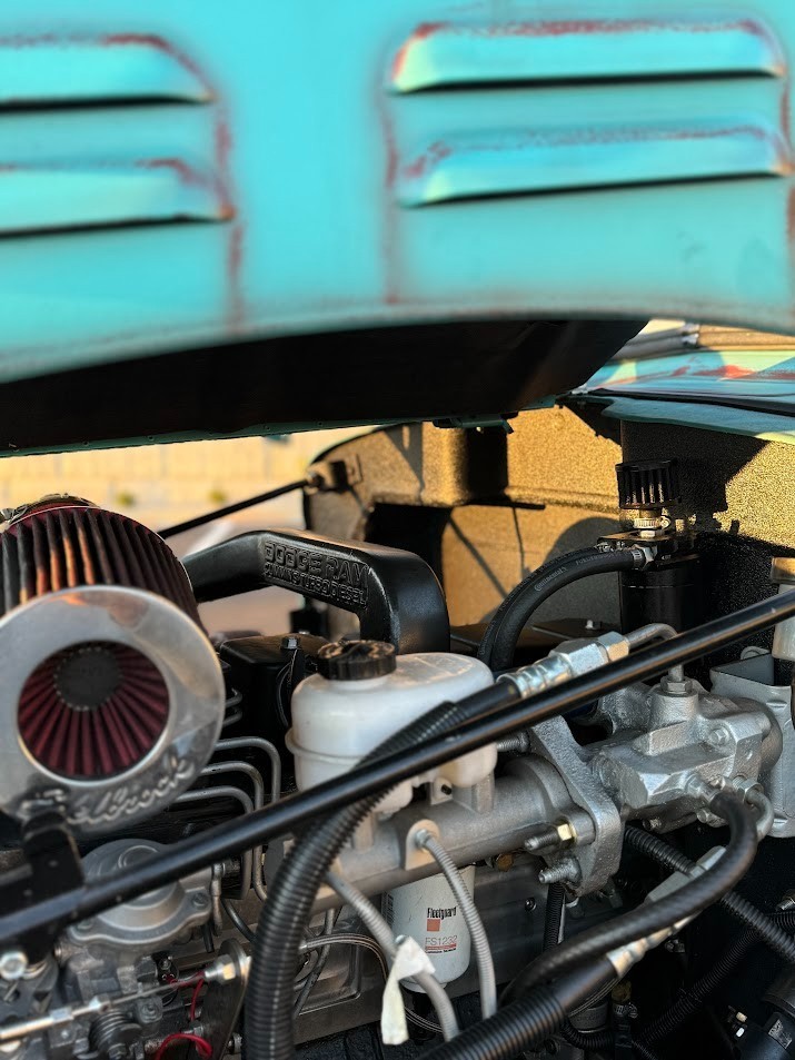 Dodge-Power-Wagon-1957-Extended-Cab-Pickup-33