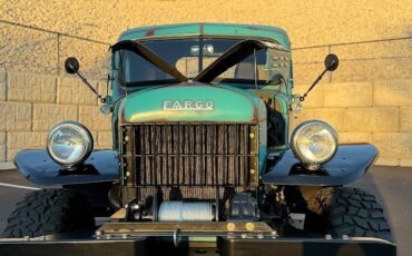 Dodge-Power-Wagon-1957-Extended-Cab-Pickup-35