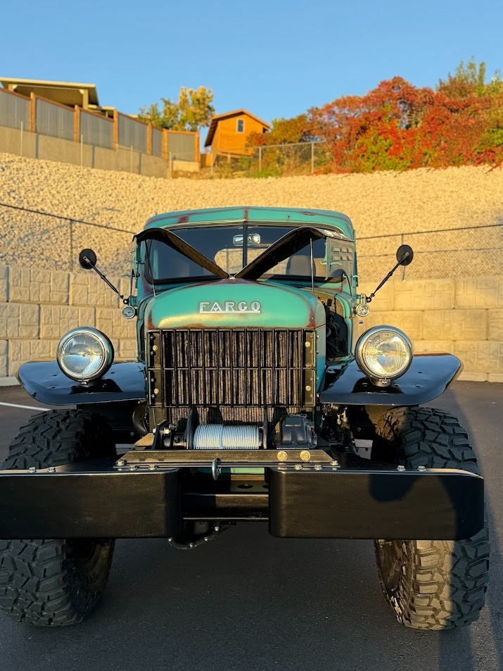 Dodge-Power-Wagon-1957-Extended-Cab-Pickup-35