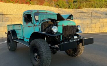 Dodge-Power-Wagon-1957-Extended-Cab-Pickup-36