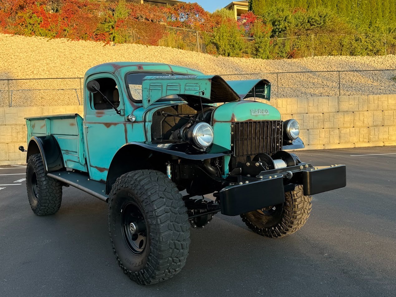 Dodge-Power-Wagon-1957-Extended-Cab-Pickup-36