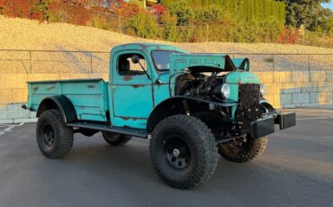 Dodge-Power-Wagon-1957-Extended-Cab-Pickup-37