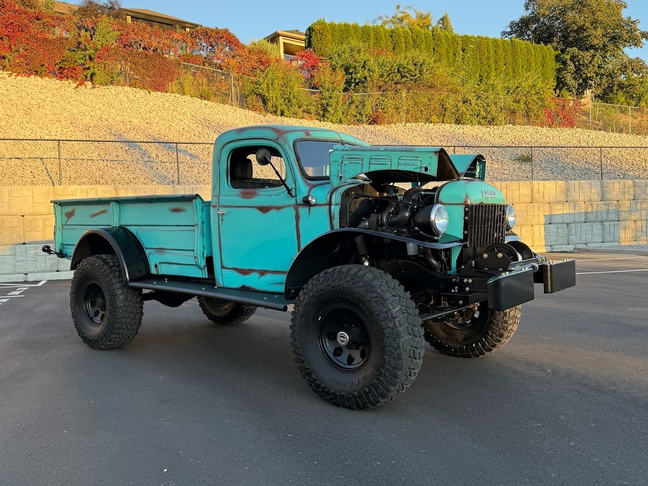 Dodge-Power-Wagon-1957-Extended-Cab-Pickup-37