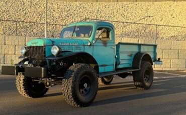 Dodge-Power-Wagon-1957-Extended-Cab-Pickup