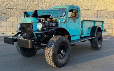 Dodge-Power-Wagon-1957-Extended-Cab-Pickup-38