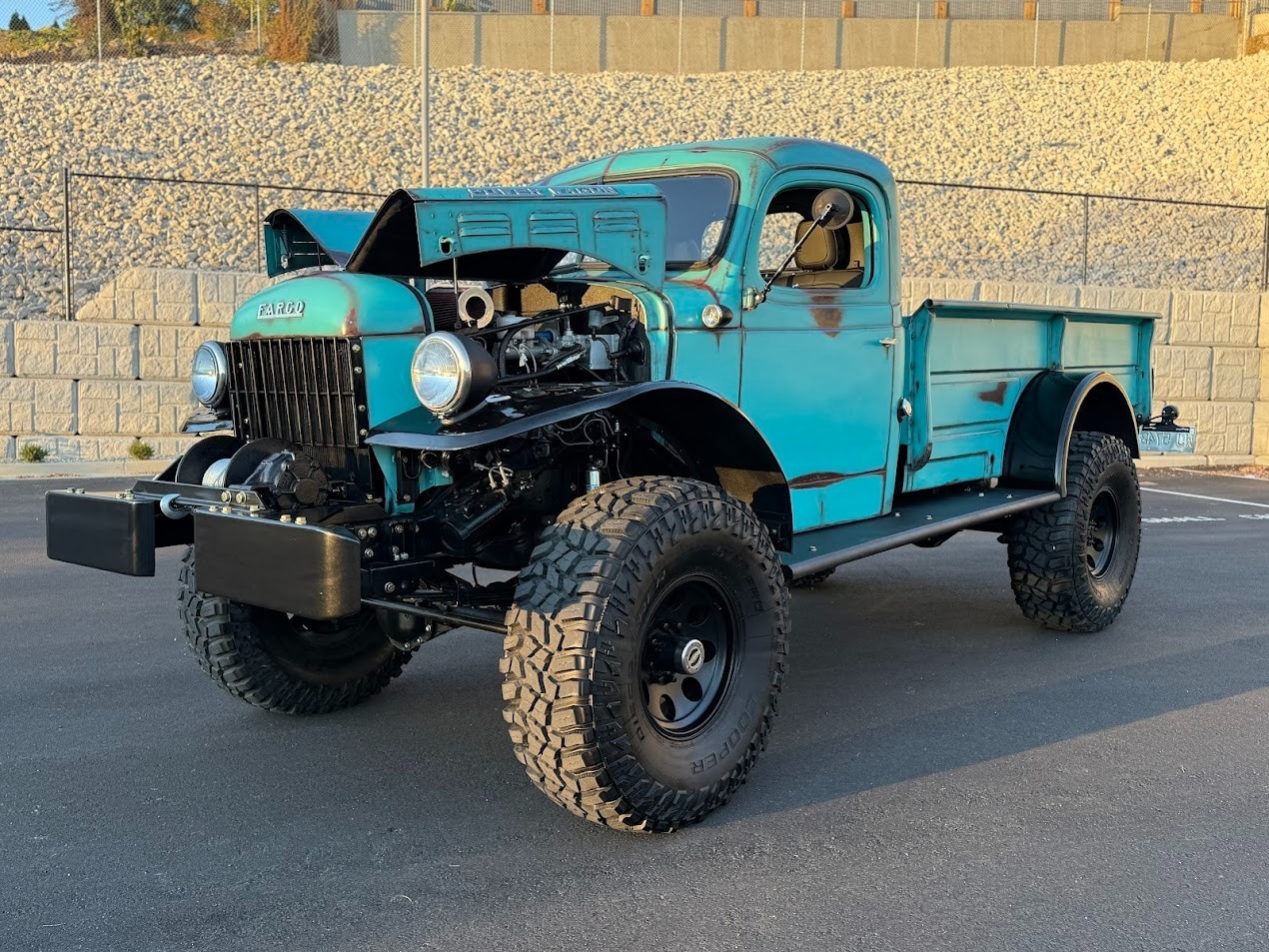 Dodge-Power-Wagon-1957-Extended-Cab-Pickup-38