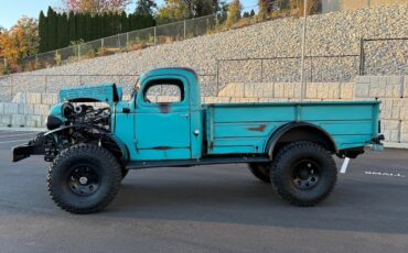 Dodge-Power-Wagon-1957-Extended-Cab-Pickup-39