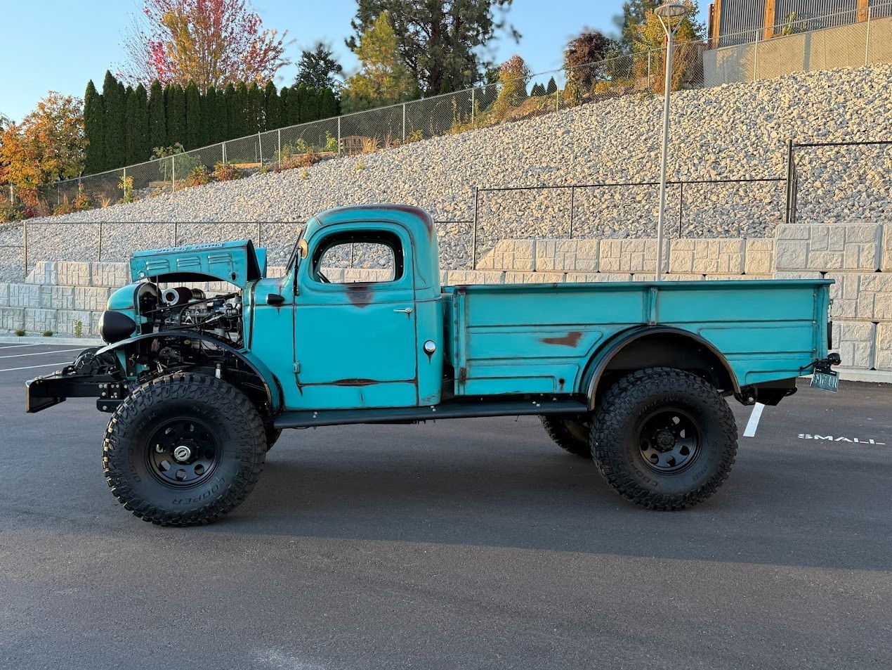 Dodge-Power-Wagon-1957-Extended-Cab-Pickup-39