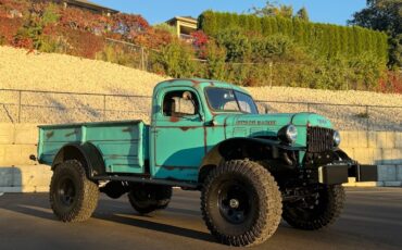 Dodge-Power-Wagon-1957-Extended-Cab-Pickup-4