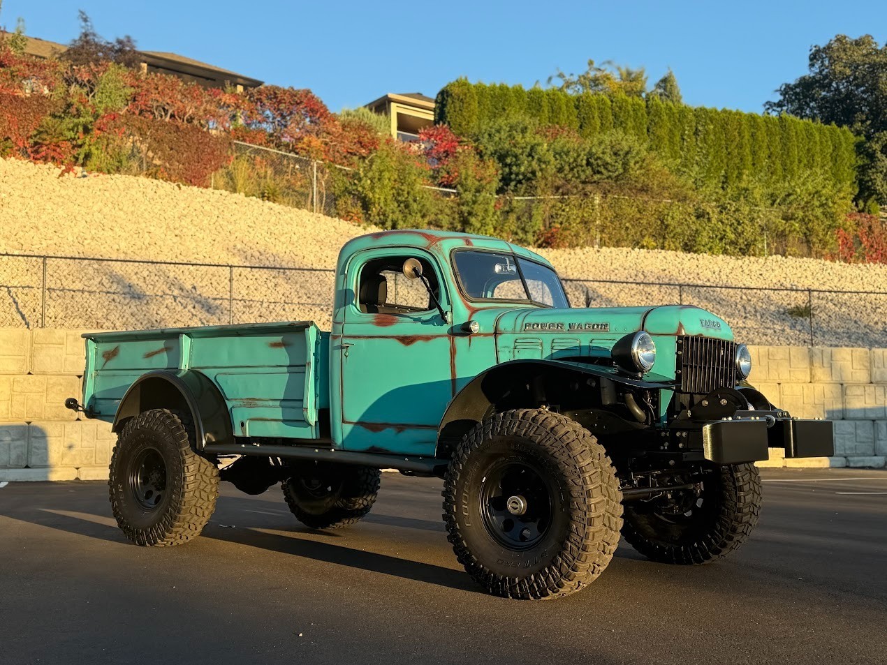 Dodge-Power-Wagon-1957-Extended-Cab-Pickup-4