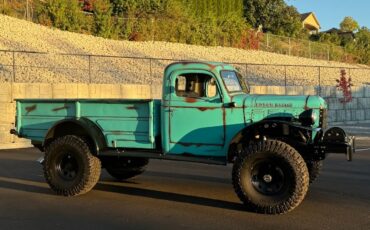 Dodge-Power-Wagon-1957-Extended-Cab-Pickup-5