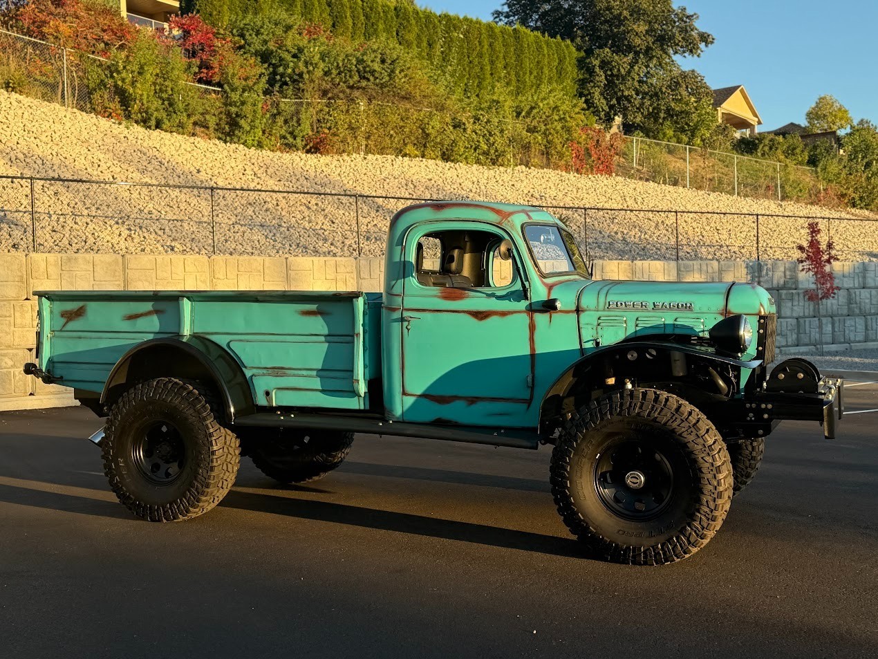 Dodge-Power-Wagon-1957-Extended-Cab-Pickup-5