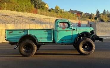 Dodge-Power-Wagon-1957-Extended-Cab-Pickup-6