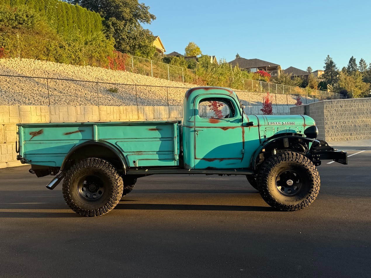 Dodge-Power-Wagon-1957-Extended-Cab-Pickup-6