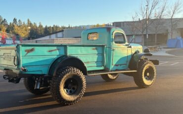 Dodge-Power-Wagon-1957-Extended-Cab-Pickup-7