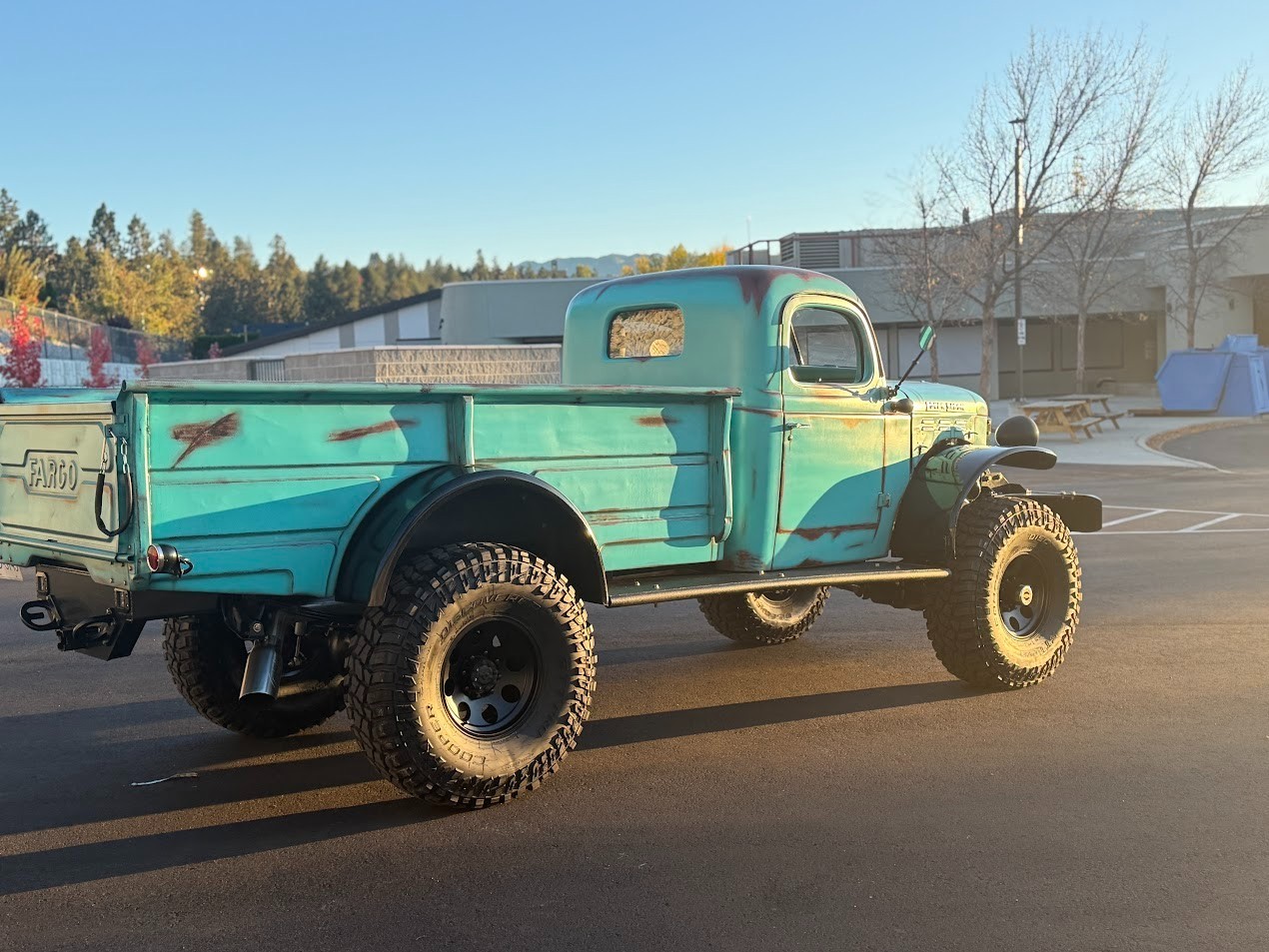 Dodge-Power-Wagon-1957-Extended-Cab-Pickup-7