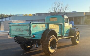Dodge-Power-Wagon-1957-Extended-Cab-Pickup-8