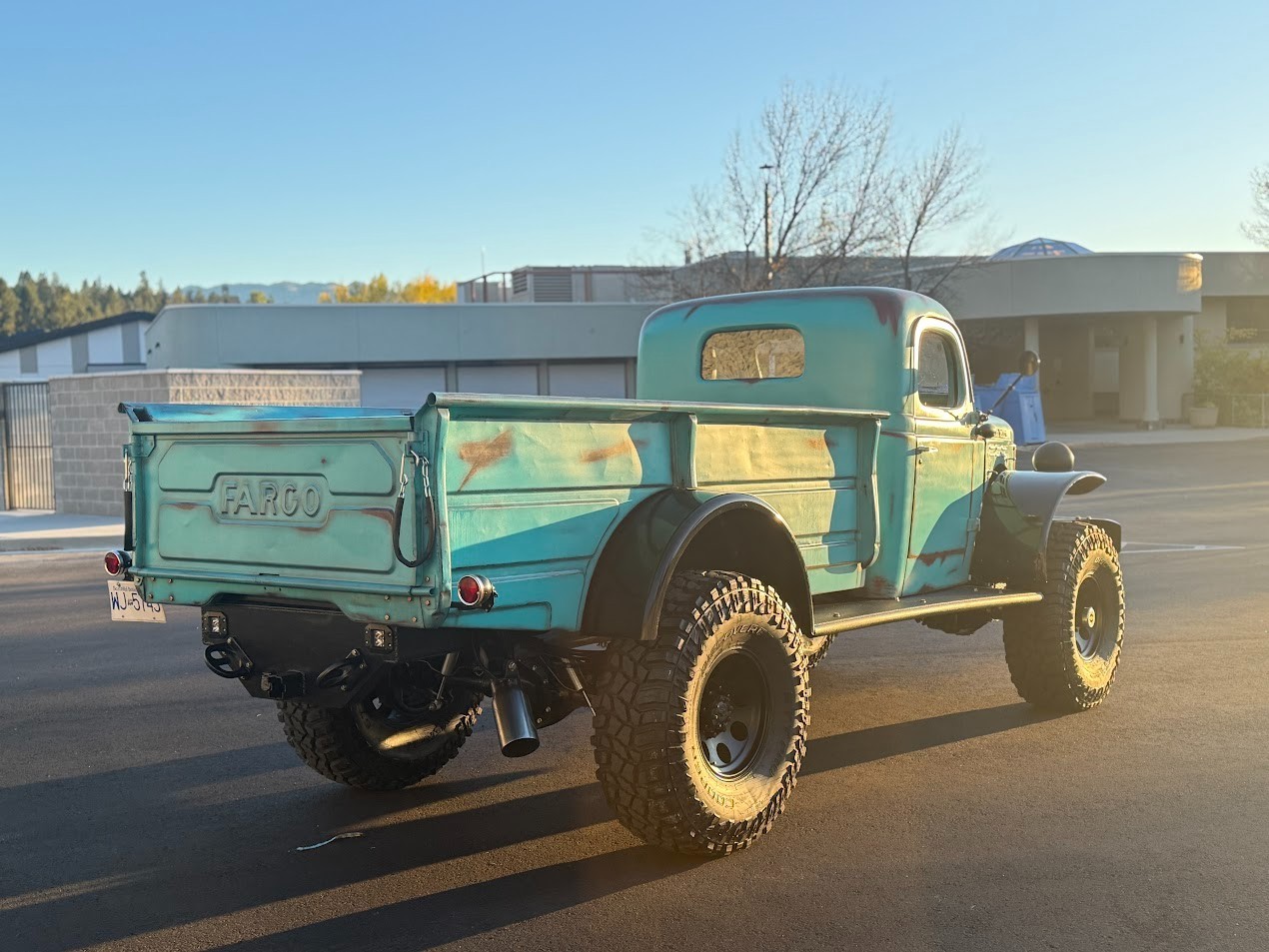Dodge-Power-Wagon-1957-Extended-Cab-Pickup-8