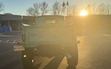 Dodge-Power-Wagon-1957-Extended-Cab-Pickup-9