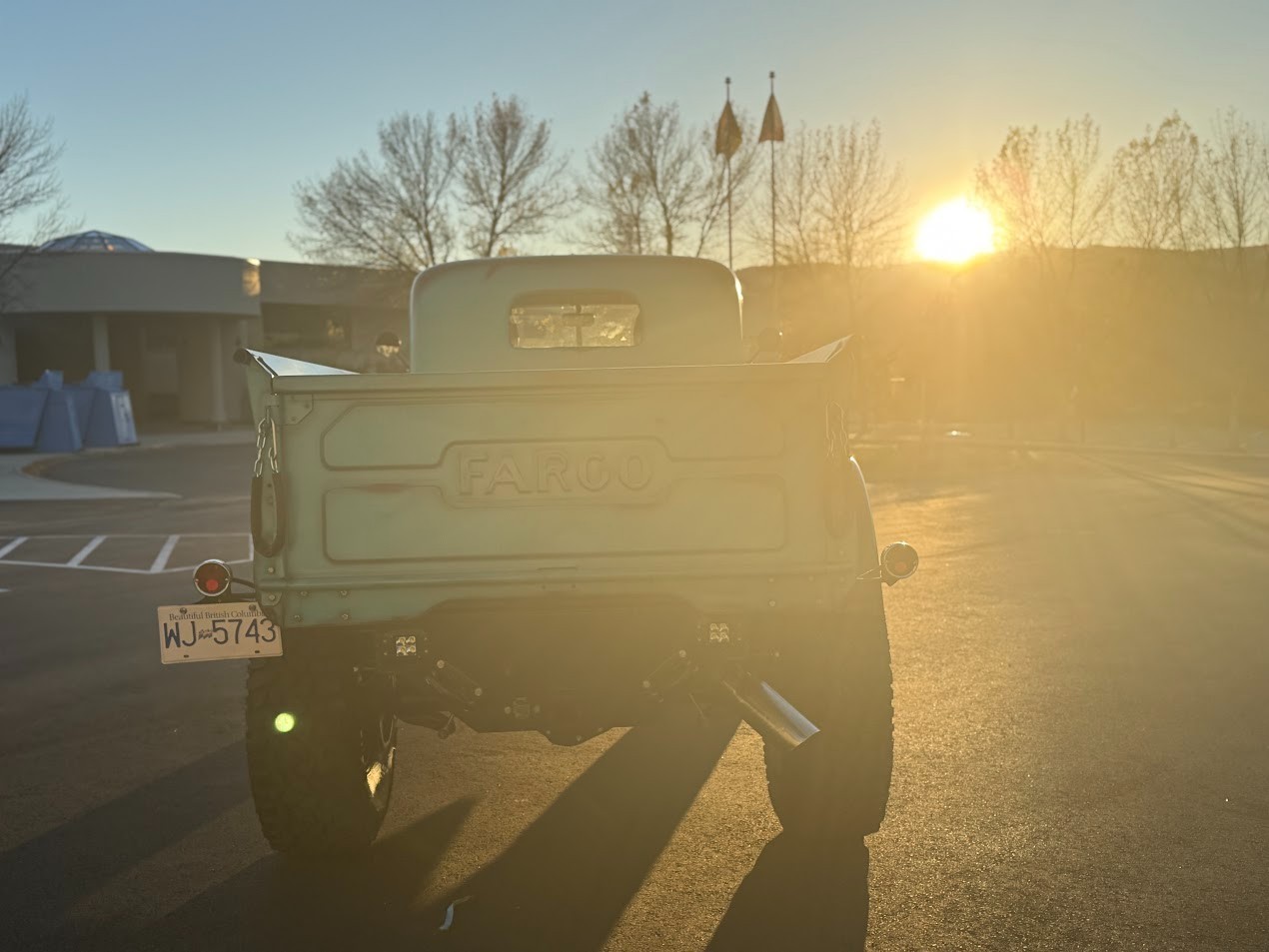 Dodge-Power-Wagon-1957-Extended-Cab-Pickup-9