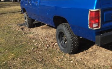 Dodge-Power-Wagon-1979-Standard-Cab-Pickup-1