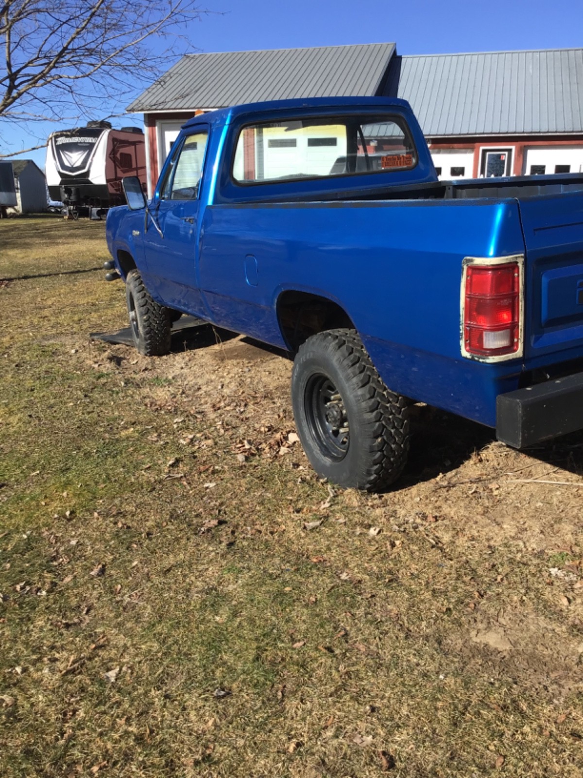 Dodge-Power-Wagon-1979-Standard-Cab-Pickup-1