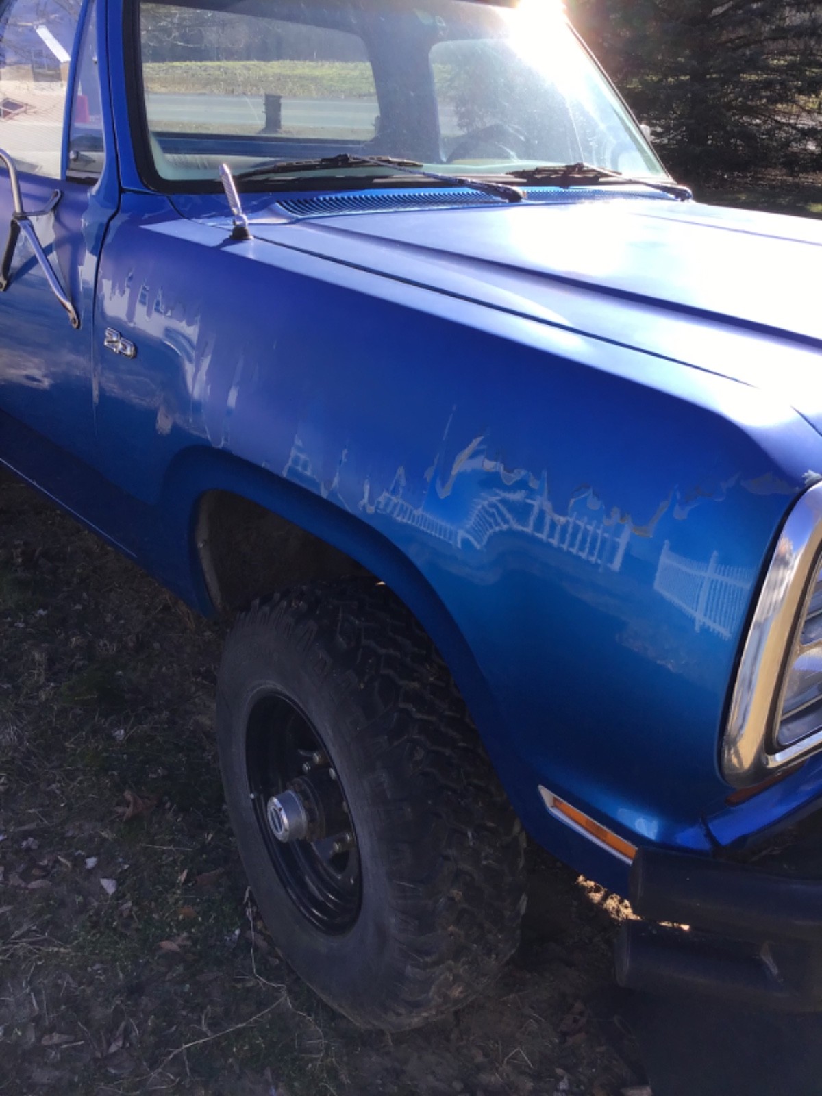 Dodge-Power-Wagon-1979-Standard-Cab-Pickup-10