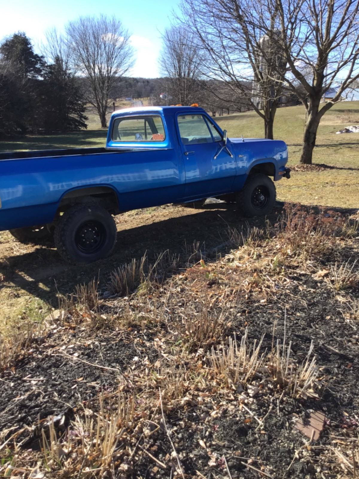 Dodge-Power-Wagon-1979-Standard-Cab-Pickup-2