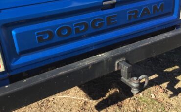 Dodge-Power-Wagon-1979-Standard-Cab-Pickup-4
