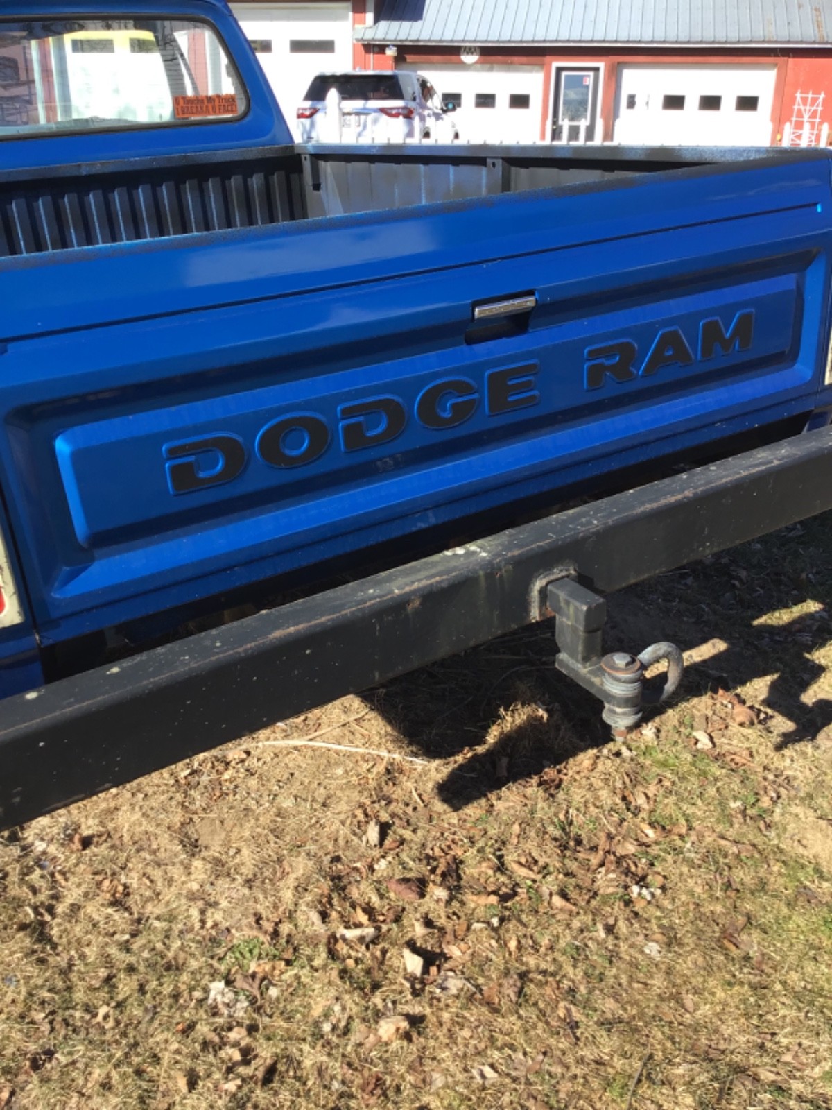 Dodge-Power-Wagon-1979-Standard-Cab-Pickup-4