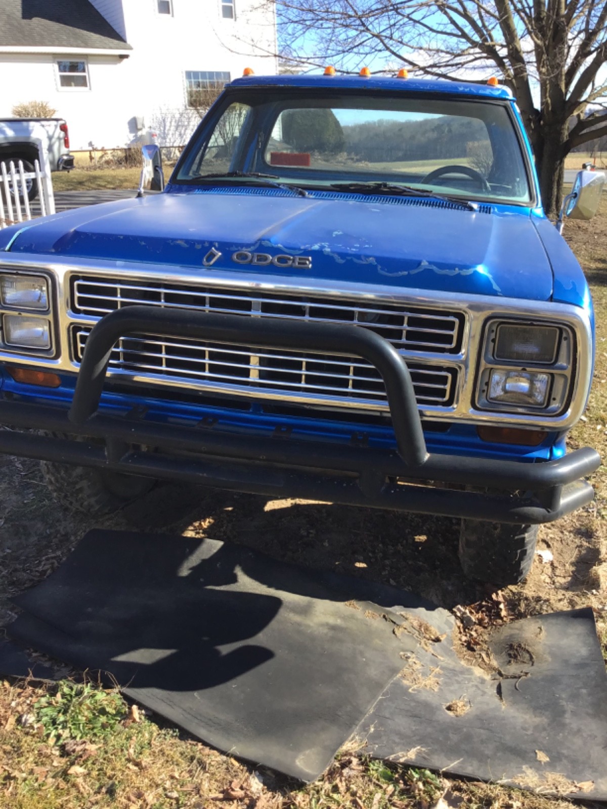 Dodge-Power-Wagon-1979-Standard-Cab-Pickup-5