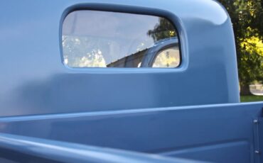 Dodge-Power-wagon-1950-Pewter-Pewter-10