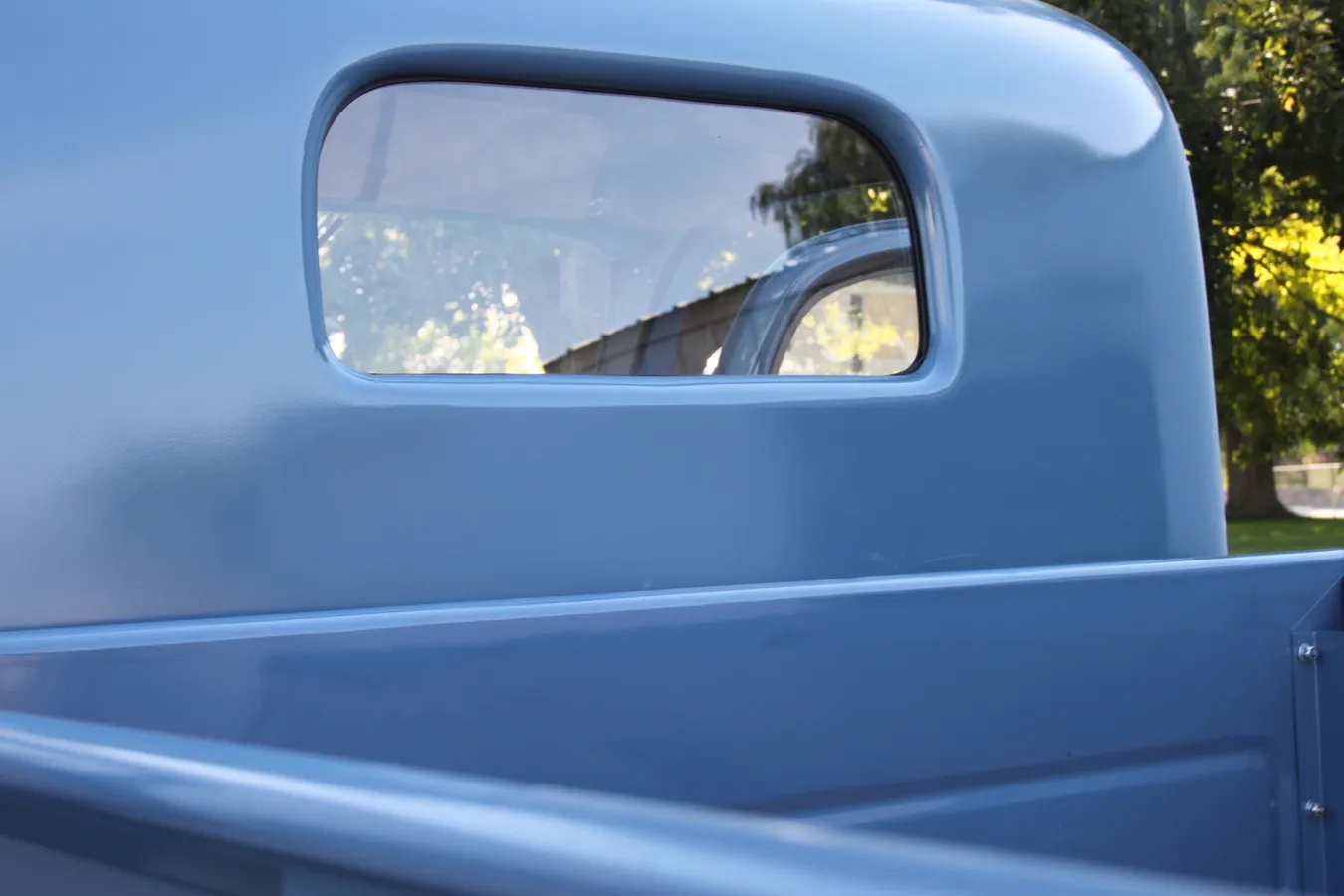 Dodge-Power-wagon-1950-Pewter-Pewter-10
