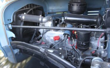 Dodge-Power-wagon-1950-Pewter-Pewter-11