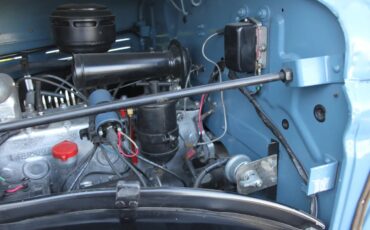 Dodge-Power-wagon-1950-Pewter-Pewter-12