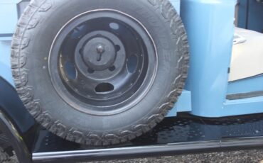 Dodge-Power-wagon-1950-Pewter-Pewter-17