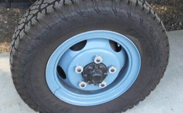 Dodge-Power-wagon-1950-Pewter-Pewter-18