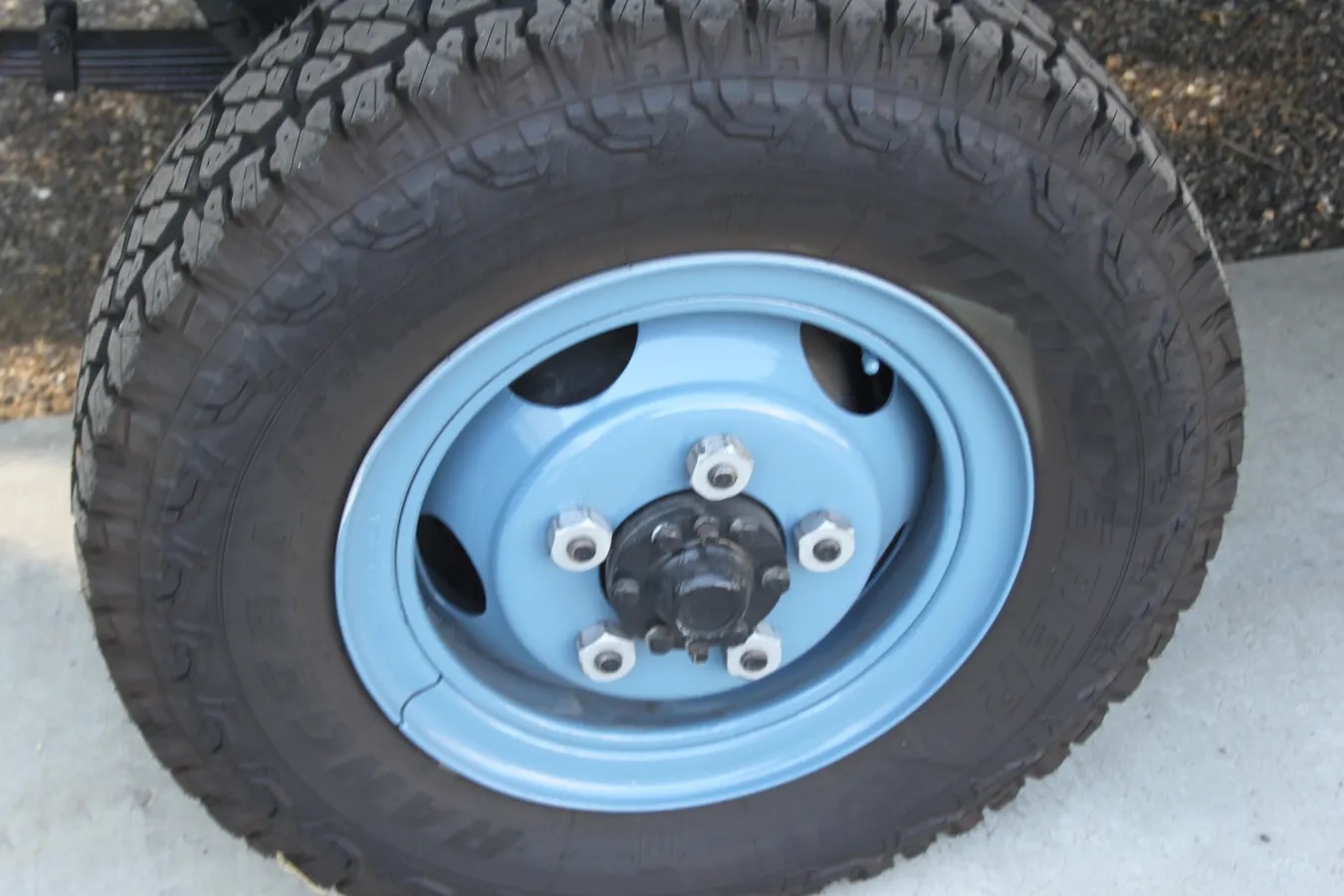 Dodge-Power-wagon-1950-Pewter-Pewter-18