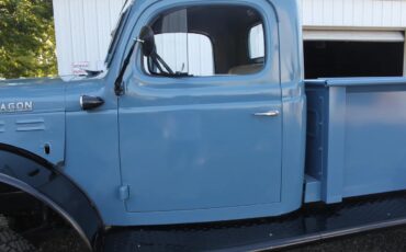 Dodge-Power-wagon-1950-Pewter-Pewter-19