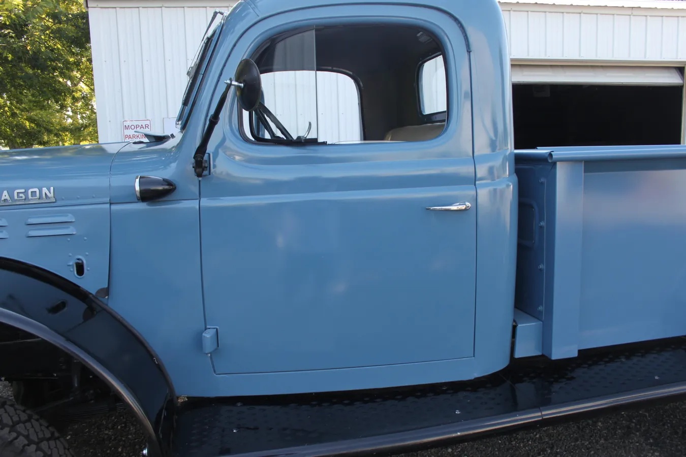 Dodge-Power-wagon-1950-Pewter-Pewter-19