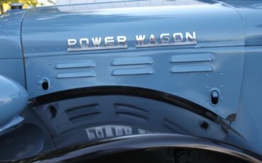 Dodge-Power-wagon-1950-Pewter-Pewter-2