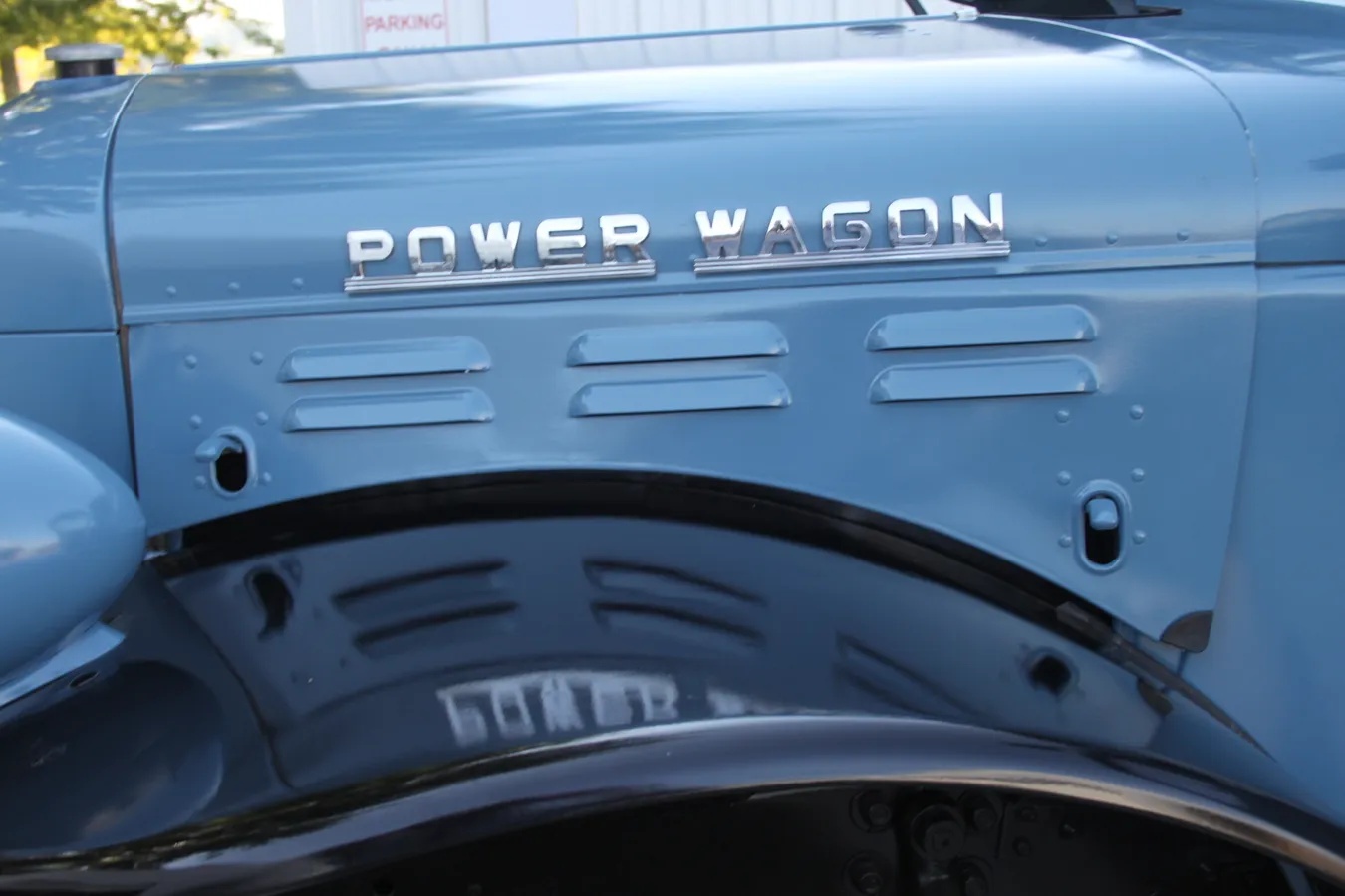 Dodge-Power-wagon-1950-Pewter-Pewter-2