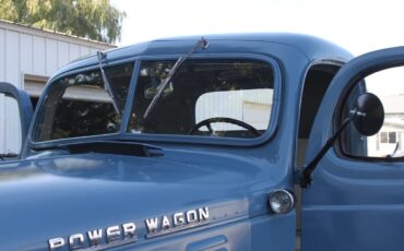 Dodge-Power-wagon-1950-Pewter-Pewter-3