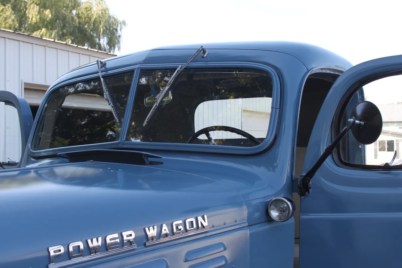 Dodge-Power-wagon-1950-Pewter-Pewter-3