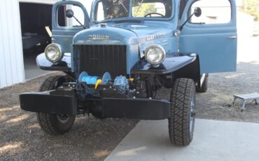 Dodge-Power-wagon-1950-Pewter-Pewter